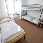 Kosodrevina - Turisticka *