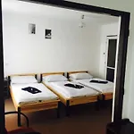 Kosodrevina - Turisticka Hostel Valaská