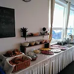 Hostel Kosodrevina - Turisticka *