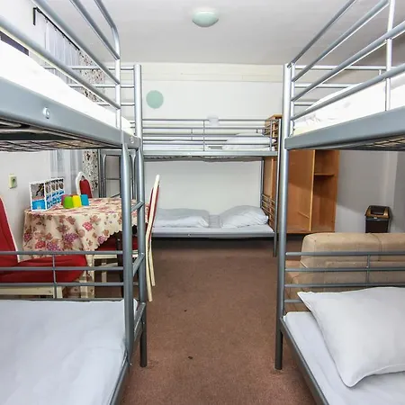 Kosodrevina - Turistická Ubytovňa * Tale