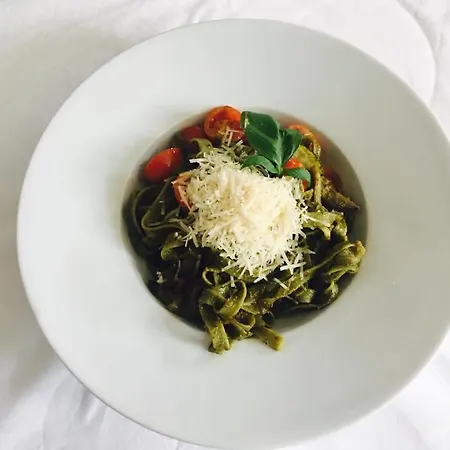 Chata Kosodrevina Hostel Tale