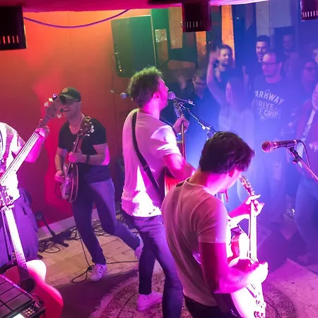 Chata Kosodrevina Tale